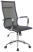 Офисное кресло Hugo RCH 6001-1S Черный