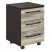 MMC_3D___Tumba_mobil_naya_s_3_mya_yaschikami_belyy_dub_bazel_.png