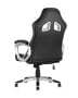 kreslo-igrovoe-topchairs-continental-beloe_White__6_.jpg