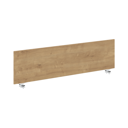 FWBP_1335_Ekran_dlya_rabochey_stantsii_gamil_ton_belyy.png