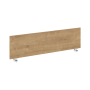 FWBP_1335_Ekran_dlya_rabochey_stantsii_grafit_buk.png