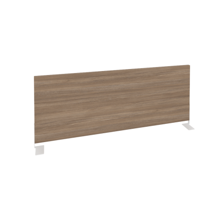752a7b38-294c-11e9-bad0-a4bf012fe240_d3a82783-4442-11eb-a442-ac1f6bc34175.png