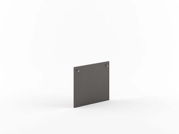 B550_wenge.jpg