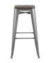 Stul_barnyj_TOLIX_WOOD_serebristyj_matovyj__5_.jpg