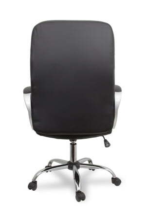 Офисное кресло College BX-3225-1/Black (Черный)