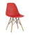 stul-eames-style-dsw-krasnyj_White__7_.jpg