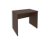 03f2c37b-ccf3-11e6-b7c7-001e676e6494_4b5f2c20-2a67-11eb-bb44-a4bf012fe240.png