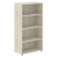 LMC_80___Karkas_shkafa_sosna_edmont