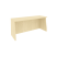 03f2c389-ccf3-11e6-b7c7-001e676e6494_ad617d89-28bb-11eb-bb44-a4bf012fe240.png