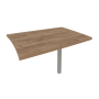 ff3d851a-5057-11e9-bae2-a4bf012fe240_c5843205-ec49-11ea-bb3b-a4bf012fe240.png