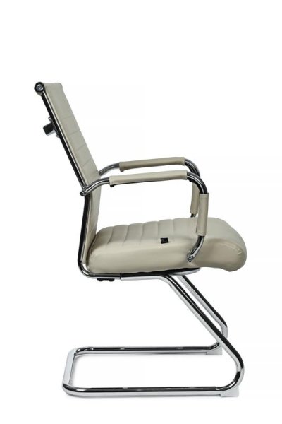 Кресло Art RCH 6015G Бежевый