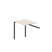 XSR_889_legno_dark_antracit.jpg