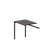 XSR_889_legno_dark_antracit.jpg