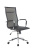 Офисное кресло Hugo RCH 6001-1S Черный