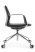 Офисное кресло Plaza-M FK004-B12 Черный