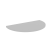 А.ПР-10 W