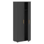 FCW_80_Z__grafit.png