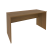 03f2c392-ccf3-11e6-b7c7-001e676e6494_3aab7ecf-2a69-11eb-bb44-a4bf012fe240.png
