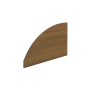 03f2c3b7-ccf3-11e6-b7c7-001e676e6494_e449793e-28bc-11eb-bb44-a4bf012fe240.png