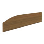 03f2c3bb-ccf3-11e6-b7c7-001e676e6494_20b9972b-28bd-11eb-bb44-a4bf012fe240.png