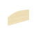 db3db458-0884-11e7-9044-001e676e6494_4319531f-28d5-11eb-bb44-a4bf012fe240.png