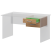 Тумба подвесная Арго АТ-02 430x450x280