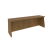 03f2c388-ccf3-11e6-b7c7-001e676e6494_b3b8e896-28bb-11eb-bb44-a4bf012fe240.png
