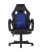 kreslo-sportivnoe-topchairs-renegade-sinee_White__6_.jpg