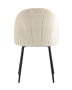 stul-logan-velyur-bezhevyj_White__6_.jpg