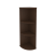74fb756b-b596-11ec-bb8f-ac1f6bc34175_6654f01f-01de-11ed-bb9a-ac1f6bc34175.png