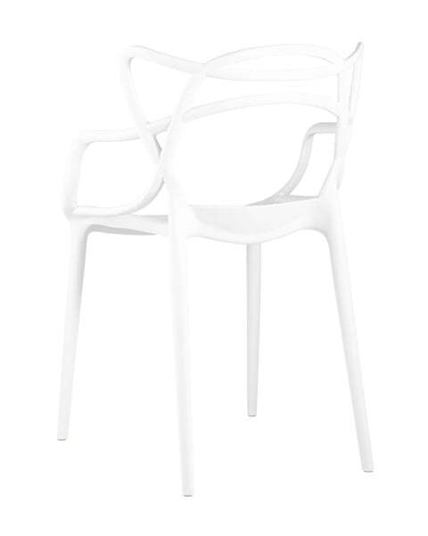 stul-margarita-plastik-belyj_White__4_.jpg