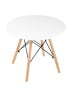 stol-eames-dsw-detskij-belyj__3_.jpg