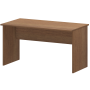 Стол рабочий Арго А-003 1400x730x760