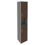 4b3270ad-1aff-11e9-bace-a4bf012fe240_de039e0e-2344-11eb-bb43-a4bf012fe240.png