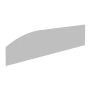 03f2c3bb-ccf3-11e6-b7c7-001e676e6494_20b9972b-28bd-11eb-bb44-a4bf012fe240.png