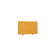 6BR.403.1_orange.jpg