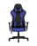 kreslo-sportivnoe-topchairs-diablo-sinee_White__6_.jpg
