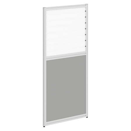 RP130SG60_seryy.jpg