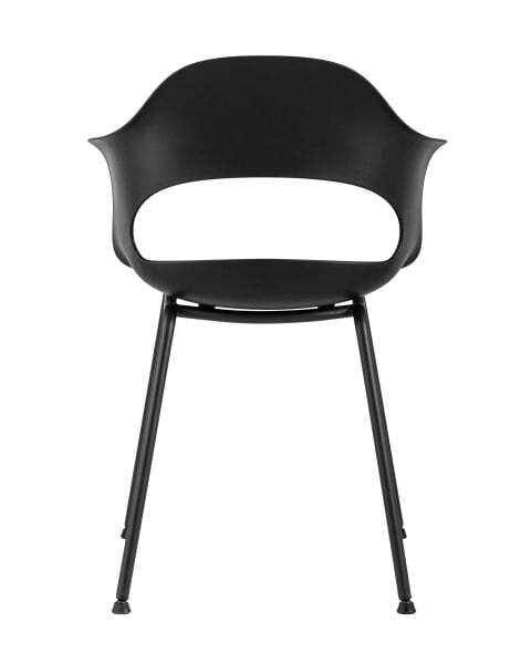stul-lady-plastik-chernyj_White__3_.jpg