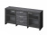 Тумба для документов Festus FI-13-02.D 1804x460x806