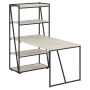 LMST_1515___Stol_komp_yuternyy_sosna_edmont.png
