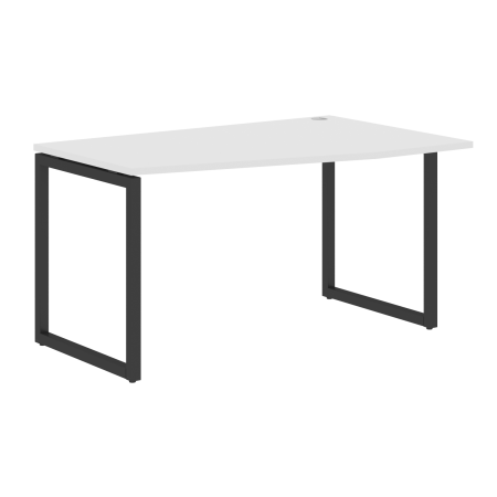 XQCT_149_R___Stol_ergonomichnyy_belyy_antratsit.png
