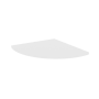 А.ПР-4 VM