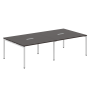 XSCT_2714_legno_temnyy.png