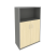 4b32708f-1aff-11e9-bace-a4bf012fe240_ef9d957f-2340-11eb-bb43-a4bf012fe240.png