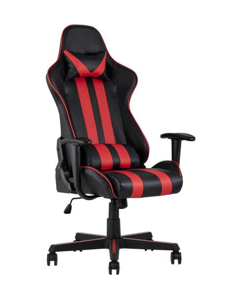 kreslo-sportivnoe-topchairs-camaro-krasnoe_White.jpg