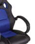 kreslo-sportivnoe-topchairs-renegade-sinee_White__6_.jpg