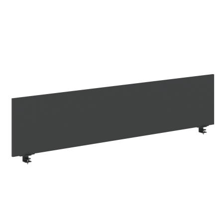 FBP_1535_Ekran_frontal_nyy_grafit_buk.png