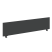 FBP_1535_Ekran_frontal_nyy_grafit_buk.png