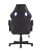 kreslo-sportivnoe-topchairs-renegade-sinee_White__6_.jpg